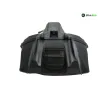 Boite a air HONDA NC 700 S 2012-2014 Boite a air HONDA NC 700 S 2012-2014