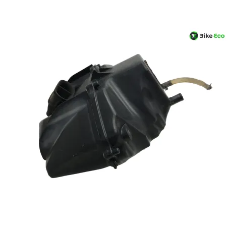 Boite a air HONDA NC 700 S 2012-2014