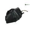 Boite a air HONDA NC 700 S 2012-2014 Boite a air HONDA NC 700 S 2012-2014