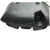 Boite a air HONDA NC 700 S 2012-2014 Boite a air HONDA NC 700 S 2012-2014