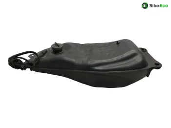 Reservoir HONDA NC 700 S 2012-2014
