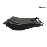 Reservoir HONDA NC 700 S 2012-2014 Reservoir HONDA NC 700 S 2012-2014