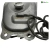 Reservoir HONDA NC 700 S 2012-2014 Reservoir HONDA NC 700 S 2012-2014