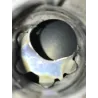 Reservoir HONDA NC 700 S 2012-2014 Reservoir HONDA NC 700 S 2012-2014