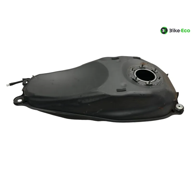 Reservoir HONDA NC 700 S 2012-2014