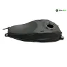 Reservoir HONDA NC 700 S 2012-2014 Reservoir HONDA NC 700 S 2012-2014