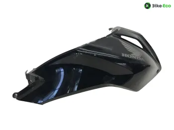 Cache reservoir droit HONDA NC 700 S 2012-2014