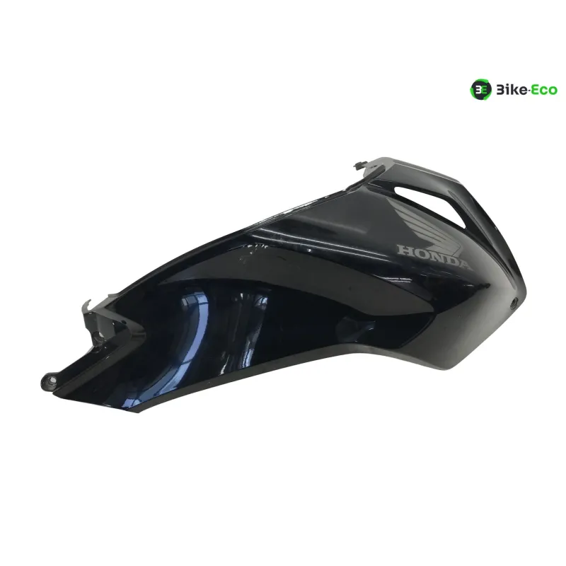 Cache reservoir droit HONDA NC 700 S 2012-2014