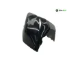 Cache reservoir droit HONDA NC 700 S 2012-2014
