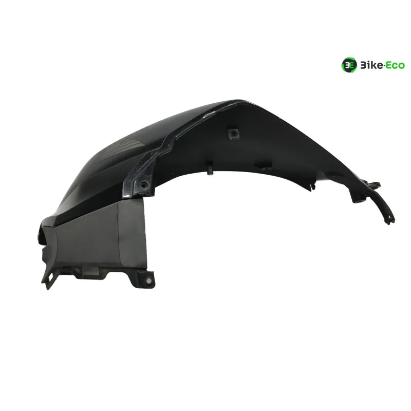 Cache reservoir droit HONDA NC 700 S 2012-2014