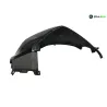 Cache reservoir droit HONDA NC 700 S 2012-2014