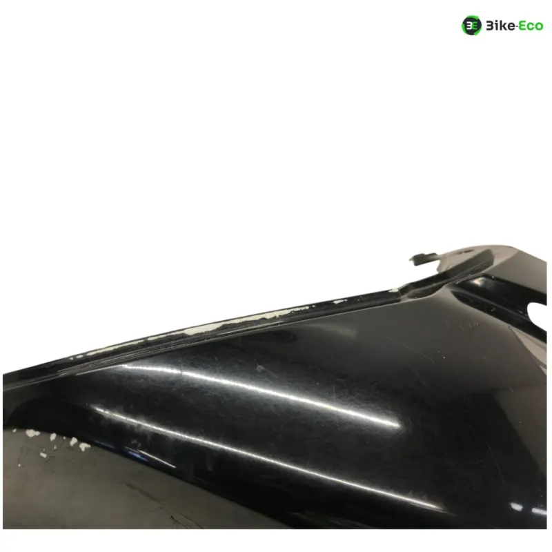 Cache reservoir droit HONDA NC 700 S 2012-2014