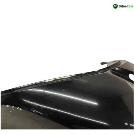 Cache reservoir droit HONDA NC 700 S 2012-2014