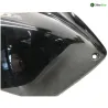 Cache reservoir droit HONDA NC 700 S 2012-2014