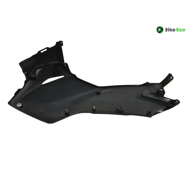 Cache reservoir droit HONDA NC 700 S 2012-2014