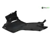 Cache reservoir droit HONDA NC 700 S 2012-2014