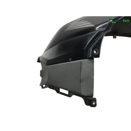 Cache reservoir droit HONDA NC 700 S 2012-2014
