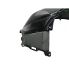 Cache reservoir droit HONDA NC 700 S 2012-2014