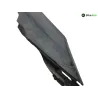 Cache carenage coque arriere HONDA NC 700 S 2012-2014 Cache carenage coque arriere HONDA NC 700 S 2012-2014