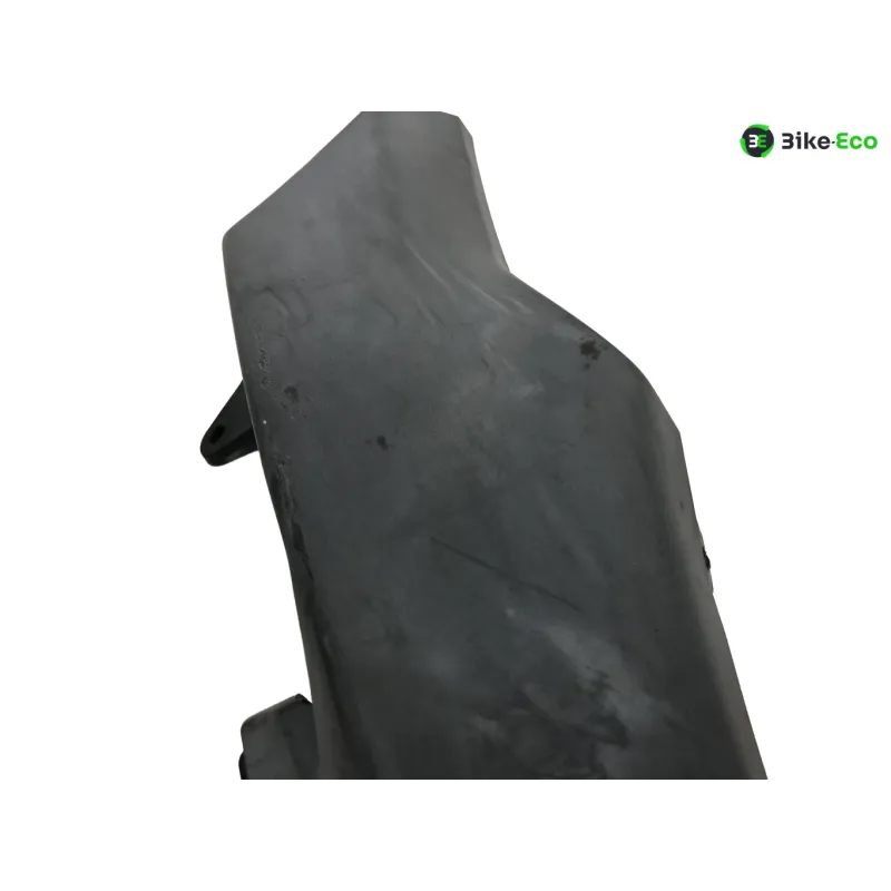 Cache carenage coque arriere HONDA NC 700 S 2012-2014