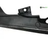 Cache carenage coque arriere HONDA NC 700 S 2012-2014 Cache carenage coque arriere HONDA NC 700 S 2012-2014