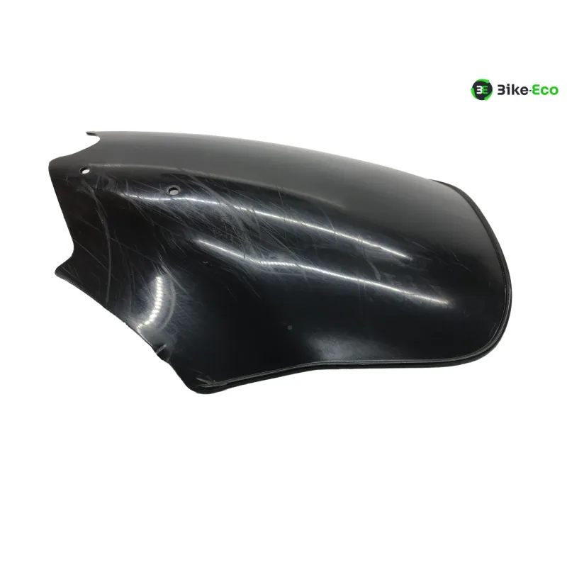 Bulle HONDA NC 700 S 2012-2014