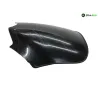 Bulle HONDA NC 700 S 2012-2014