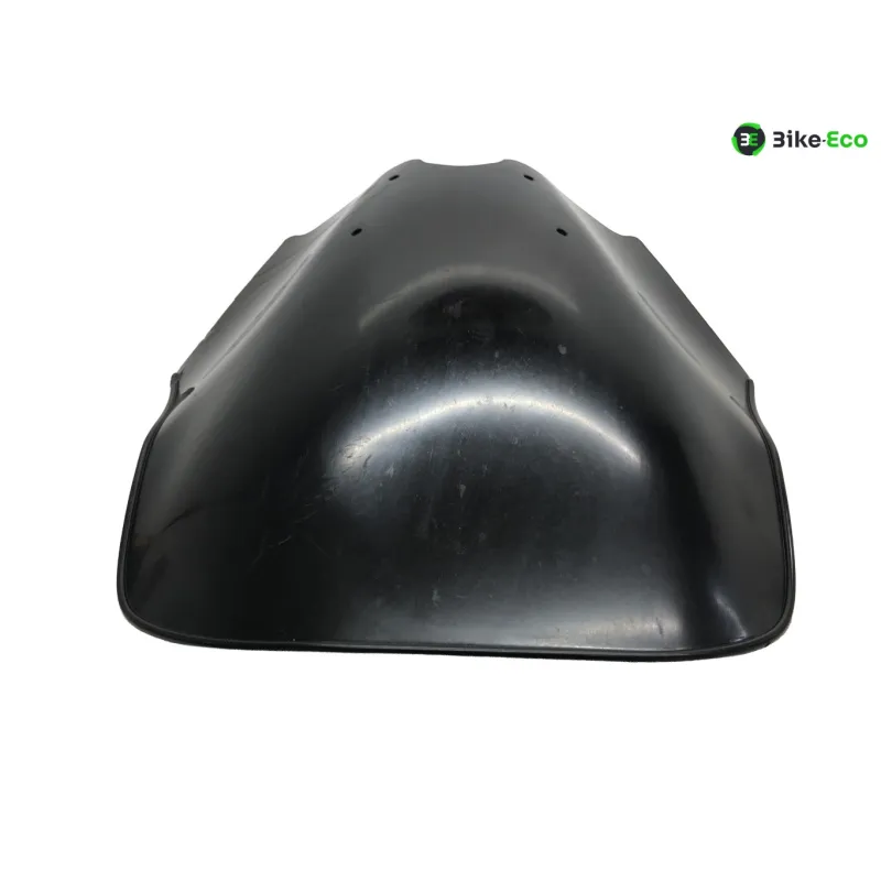 Bulle HONDA NC 700 S 2012-2014