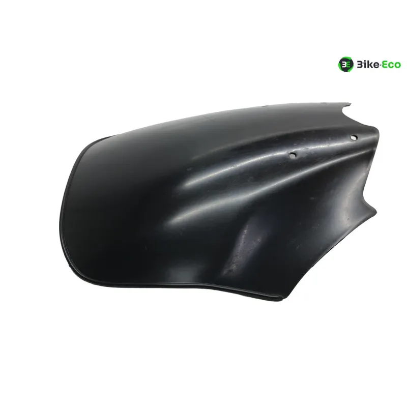 Bulle HONDA NC 700 S 2012-2014
