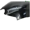 Bulle HONDA NC 700 S 2012-2014
