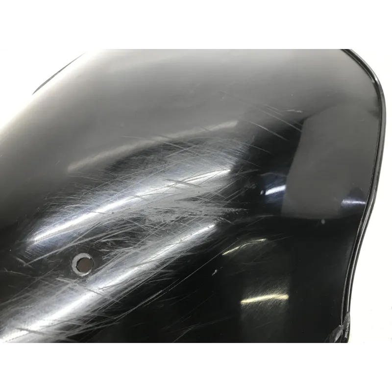 Bulle HONDA NC 700 S 2012-2014