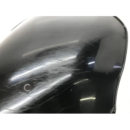 Bulle HONDA NC 700 S 2012-2014