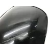 Bulle HONDA NC 700 S 2012-2014