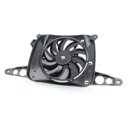 Ventilateur TRIUMPH STREET TRIPLE 765 RS ABS 2020 - 2022