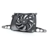 Ventilateur TRIUMPH STREET TRIPLE 765 RS ABS 2020 - 2022 Ventilateur TRIUMPH STREET TRIPLE 765 RS ABS 2020 - 2022