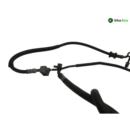 Durite de frein avant arriere HONDA NC 700 S 2012-2014