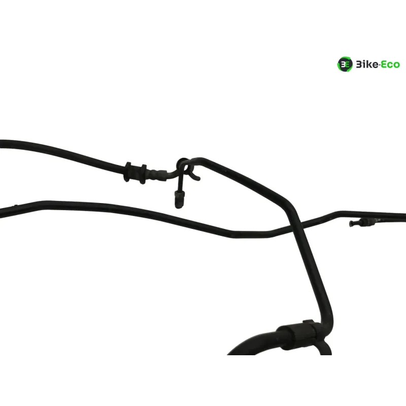 Durite de frein avant arriere HONDA NC 700 S 2012-2014