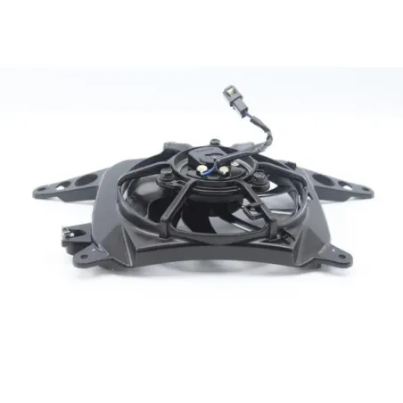 Ventilateur TRIUMPH STREET TRIPLE 765 RS ABS 2020 - 2022