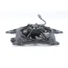 Ventilateur TRIUMPH STREET TRIPLE 765 RS ABS 2020 - 2022 Ventilateur TRIUMPH STREET TRIPLE 765 RS ABS 2020 - 2022