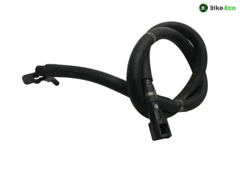 Durite carburant HONDA NC 700 S 2012-2014