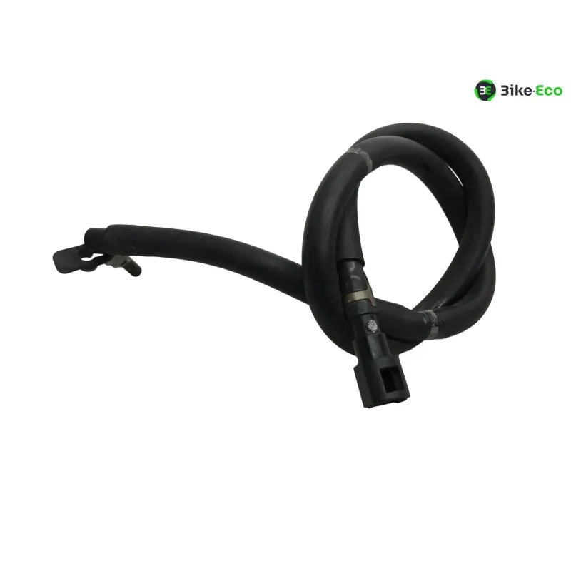 Durite carburant HONDA NC 700 S 2012-2014