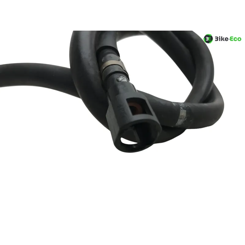 Durite carburant HONDA NC 700 S 2012-2014