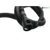 Durite carburant HONDA NC 700 S 2012-2014 Durite carburant HONDA NC 700 S 2012-2014