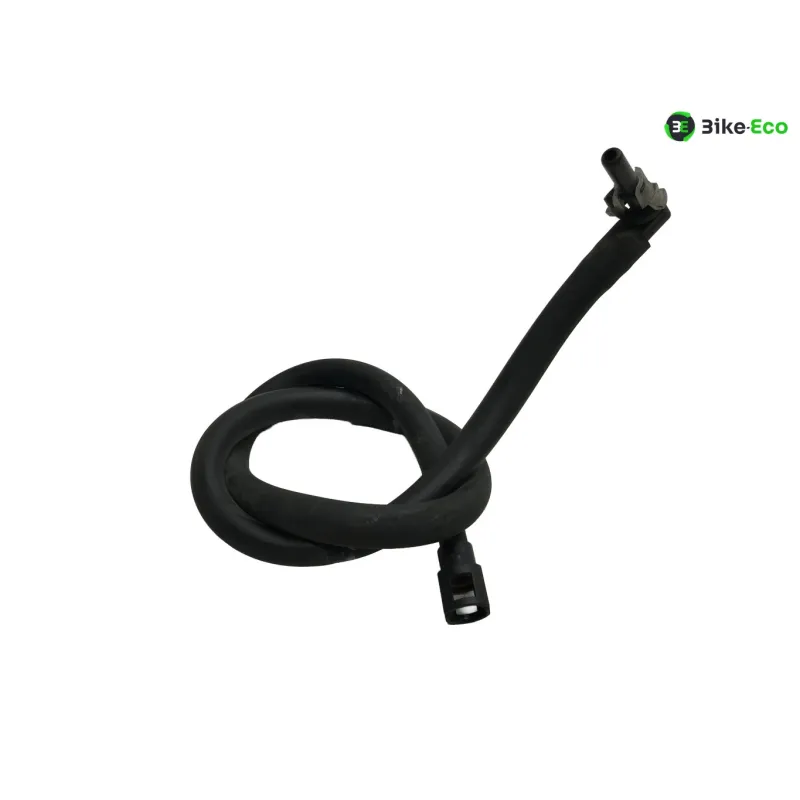 Durite carburant HONDA NC 700 S 2012-2014