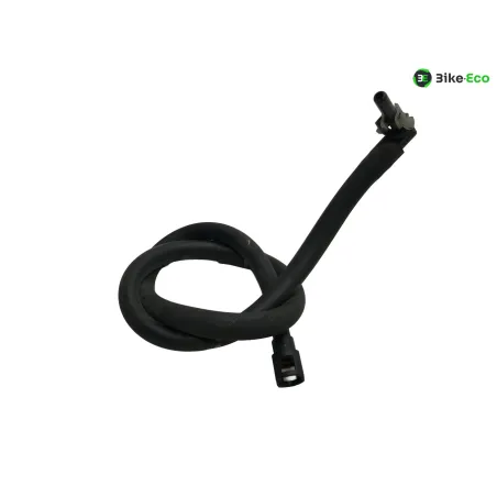 Durite carburant HONDA NC 700 S 2012-2014