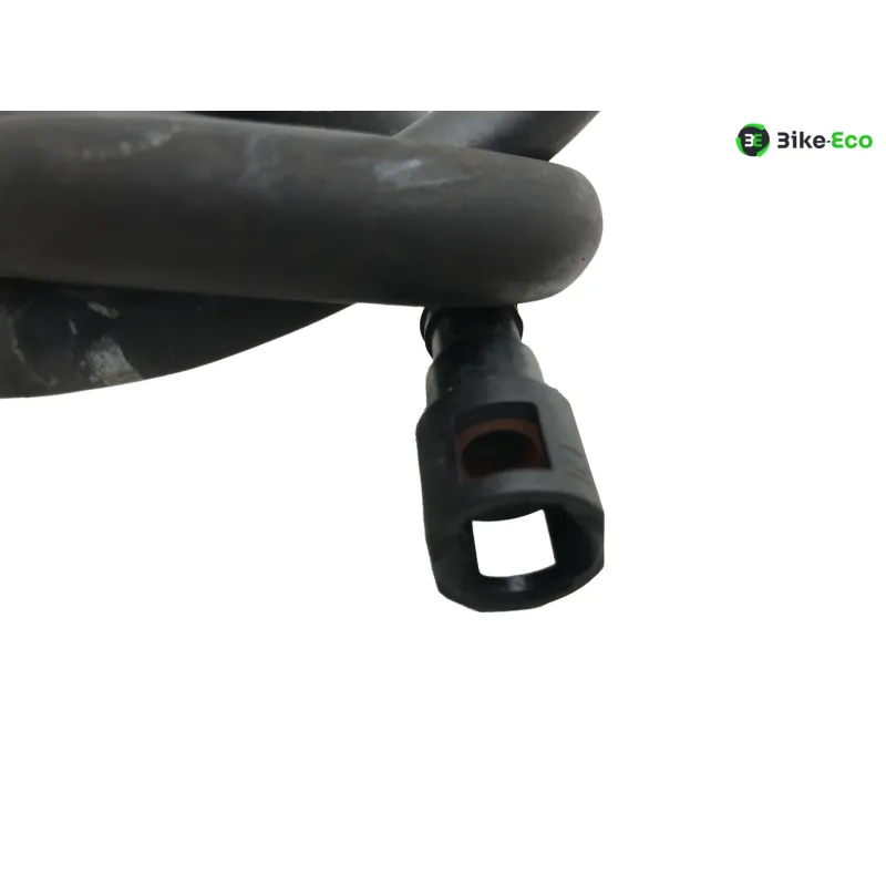Durite carburant HONDA NC 700 S 2012-2014