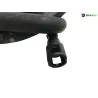 Durite carburant HONDA NC 700 S 2012-2014 Durite carburant HONDA NC 700 S 2012-2014