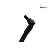 Durite carburant HONDA NC 700 S 2012-2014 Durite carburant HONDA NC 700 S 2012-2014