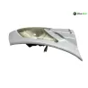 Optique (feux)(phare) KYMCO AGILITY 50 2012-2018 FR
