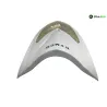 Optique (feux)(phare) KYMCO AGILITY 50 2012-2018 FR